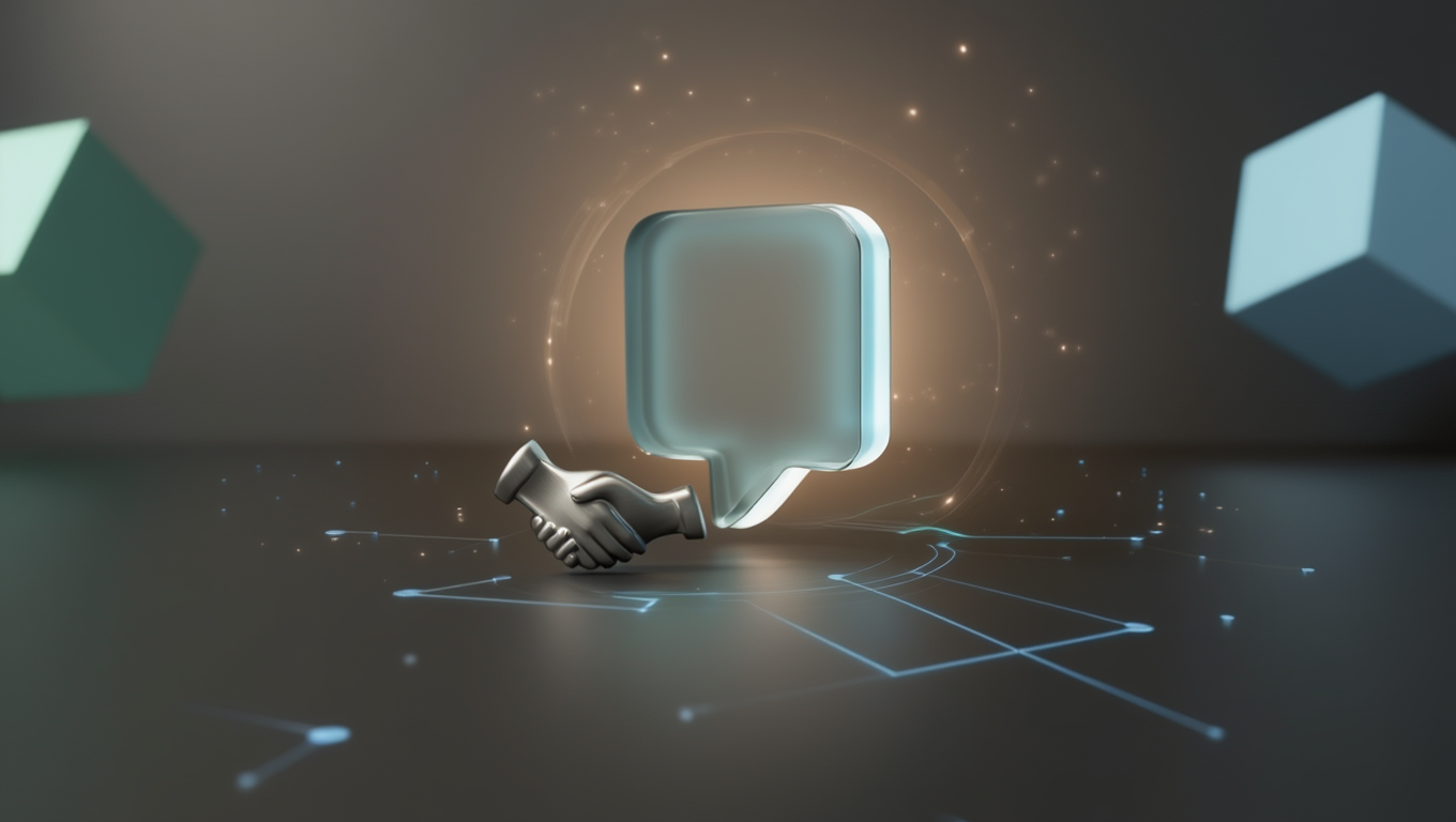 co.brick AI pilot program